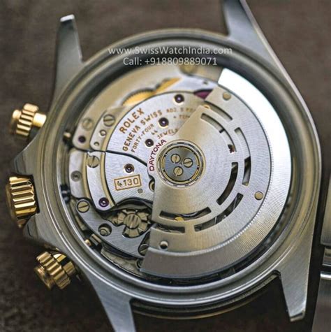 china replica watch|best super clone watch factory.